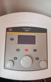 فیزیوتراپی و کاردرمانی در منزل(هوم ویزیت)