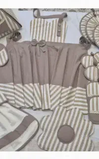 آموزش رشته خیاطی در جهاد دانشگاهی علمی کاربردی