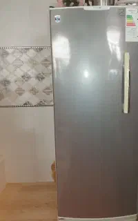 درحد نو