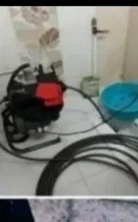 لوله بازکنی وفنرزنی یاسوج و روستاها