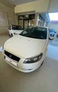 رانا پلاس ۱۴۰۲