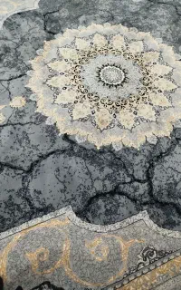 فرش۶متری اصلی