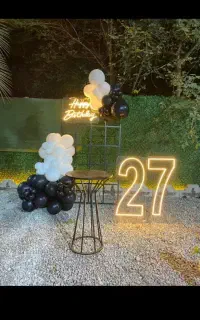تولد گرگانی ها
