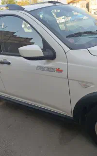 کوییک جی ایکس در حد