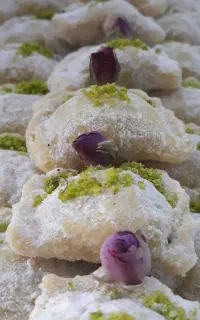 قطاب اعلا