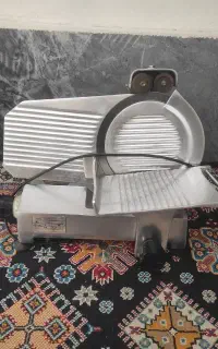 مقدار لوازم مغازه