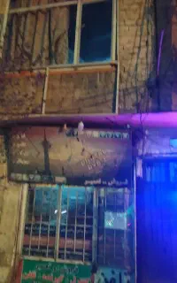 اجاره مغازه