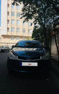 mvm315  مدل 91