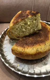 کماچ با طعم بیادماندنی
