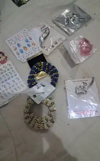 بدلیجات