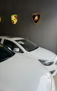 شاهین پلاس 1404 خوش قیمت صفر