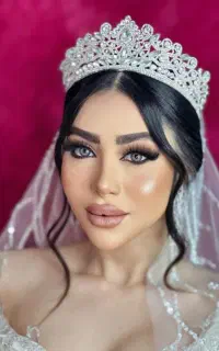 میکاپ تخصصی