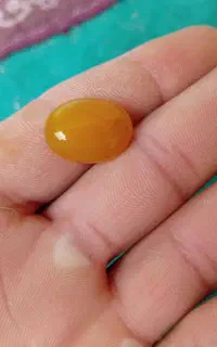 سنگ عقیق