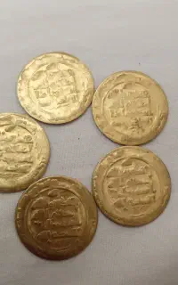 سکه