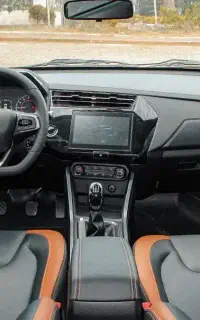 ایکس 22 پرو دنده/x22