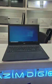 dell خانگی اداری حسابداری ترید وبگردی کلاس انلاین
