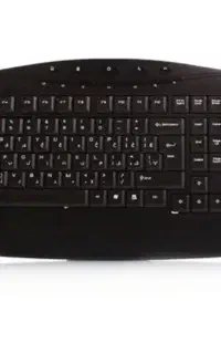 کیبورد( فراسو )
