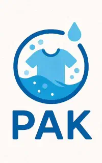 خشکشویی پاک دریافت و تحویل رایگان(تمام نقاط استان)