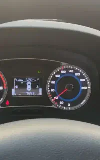 کوییک RS