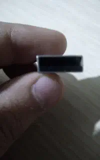 فلش