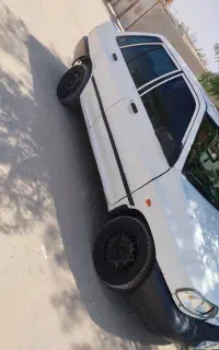 پراید