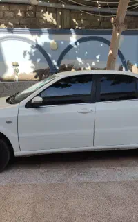 ماشین سورن