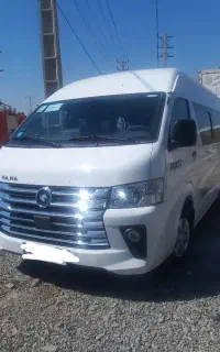ون وانا صفر معاوضه با بنزکمپرسی نقد و اقساط