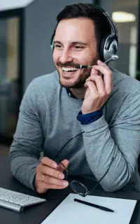مدیریت فروش