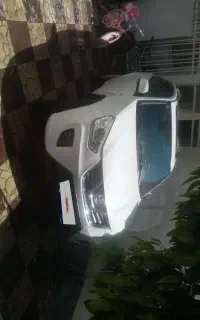 ام وی امX33مدل94نیو