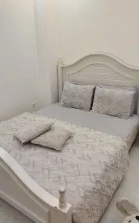 روتختی عروس