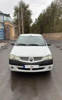 L90
