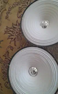 باند اسپیکر