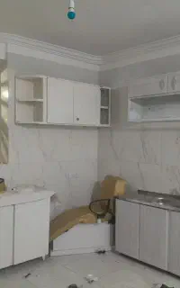 لکه گیری و خورده کاری تخریب پذیرفته میشود