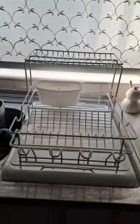 آبچکان