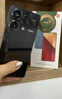موبایل
