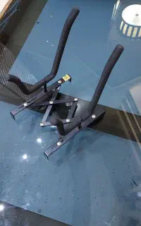 پایه ویولون