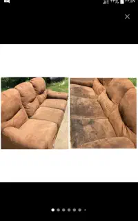 قالیشویی تمام اتوماتیک مبلشویی.مبل شویی خادمی