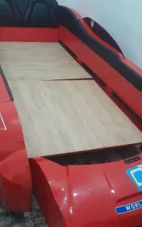 تخت خواب