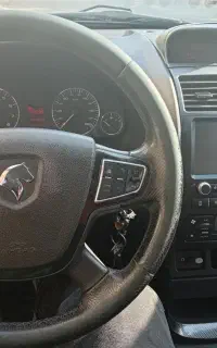 فروش سمند سورن