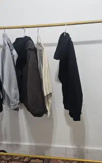 رگال لباس