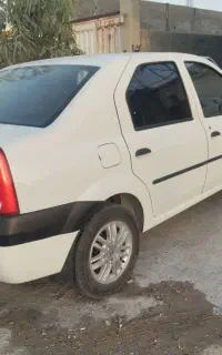 ال۹۰مدل۹۰کارمندی