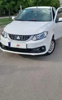 ساینا اس