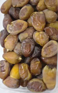 رطب کبکاب برهی درجه یک