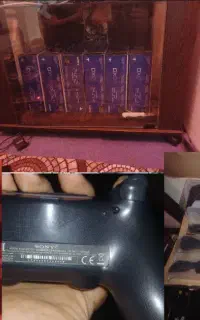 خرید و فروش  ما نیوتر و کنسول