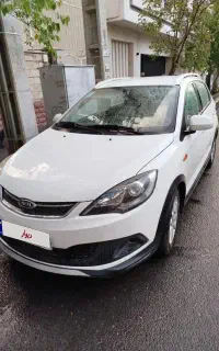 mvm315 اکسلنت مدل ۹۷