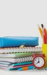 تدریس خصوصی