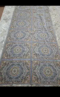 روفرشی نو