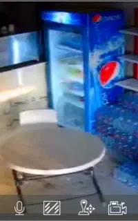 فروشندگی سوپرمارکت
