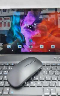 تبلت سامسونگ جدید با اینترنت 5G و سیم‌کارت