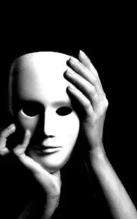 آموزش بازیگری و حضور در فیلم کوتاه